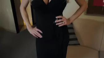 Epic Milf (Brandi Love)