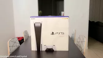 I Caught My Sluty Step Sister Fucking My Ps5! You Won't Believe What Happens Next