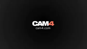 Cam4 Webcam Orgy Party