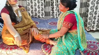 Desi Indian Porn Video - Real Desi Sex Videos Of Nokar Malkin And Mom Group Sex