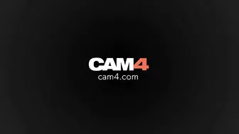 Cam4 Babe Orgy Webcam