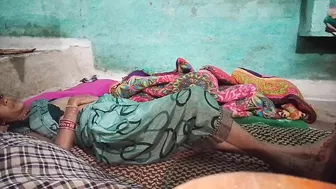 Meri Biwi Se Land Chuswaya Or Biwi Ki Choot Chati Indian Chudai Videos Meri Randi Biwi