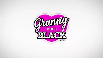 Old Grannies Group Fucking