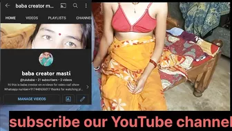 Indian Bhabhi Thailand Style Thai Massage Sex Video In Clear Hindi Audio Fucking Doggy Style