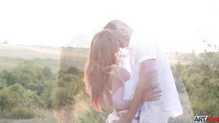 Bella Baby - Sweet Escape For Young Lovers