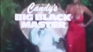 Tit Bangers Uschi Digard, Candy Samples, Johnnie Keyes 1980