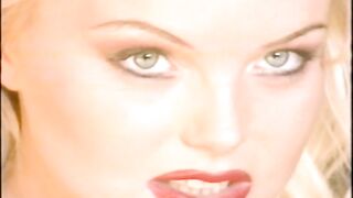 Silvia Saint - Bose Madchen 3