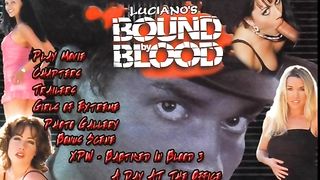 Bound By Blood - Extreme Associates