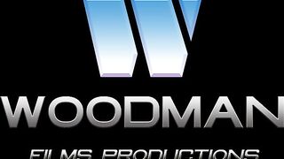 3 Men For Me Is What I Like (Woodmancastingx)
