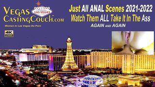 Vegas Casting Couch 12 (Vegascastingcouch)