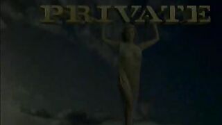 Private Film 25 Apocalypse Climax