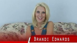 Brandi Edwards Milf Internal 6