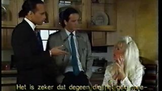 Helen Duval - Hot Weekend At Ernies Scene 5