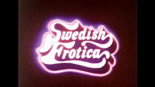 Swedish Erotica 420 Surprise Package