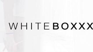 Whiteboxxx - (Sarah Kay, Nick Ross) - Thin Mistress Needs Her Man's Huge Penis Into Her Twat Full Film