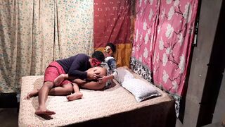 Punjab Private Lovers Sex Indian Lover Seducing Gf