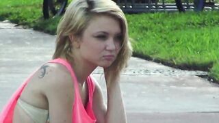 Stranded Teenagers Hd Free At Fake69.Com