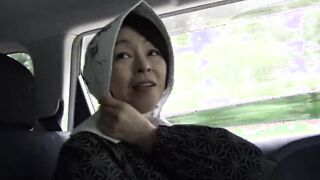 Krs035 Adorable Milf. Even Though She Is Mature… I Like Older Women Who Are Adorable 06