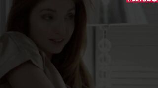 White Boxxx - Jia Lissa & Red Fox Makes Love