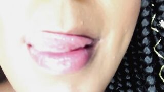 Joi Game Come Inside My Mouth - Great Blowout