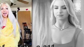 Excogi - Goddess 18 Year Old Yo Porn Virgin Britt Getting Plowed