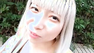 Reika Asakura Is Our New Anime Cosplay Angel