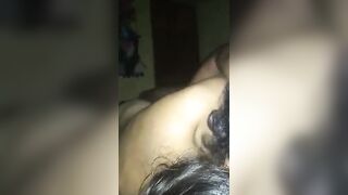 Arab Teen Arya From Agra Has Sex