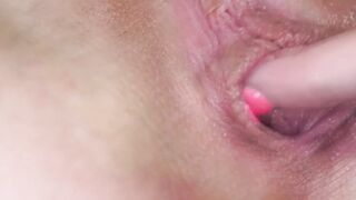 Fuck Yeah Sofie, 8 Pussy Creampies Is Nuts