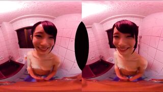 Koharu Sakuno I Want To Banged! Banged! Boned! Taro Koala's Adult Entertainment Research Team Is Off To A Start! View As The Youthful Bodies Undress Inside This Underground Red Light Investigation Series