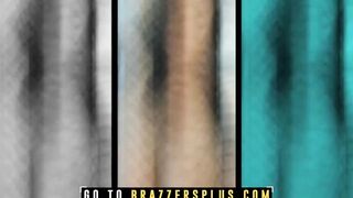 Brazzers - Best Of Brazzers Compilation With Pervert Bored Housewives And Freaky Teens