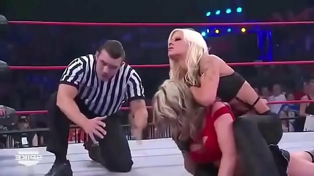 Big Booty Velvet Sky Gets Pounded Hard