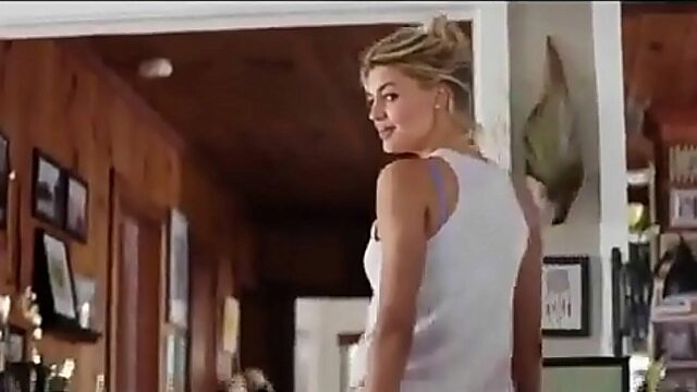 Milf Kelly Rohrbach Is A Stunning Pornstar In The Making