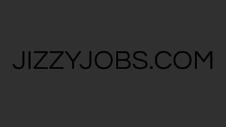 Shreya's Happy Ending - - Jizzyjobs And Shreya