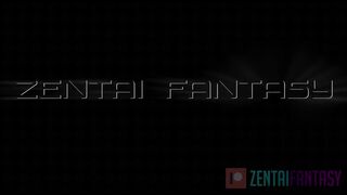 Zentai Fantasy Needs Your Help