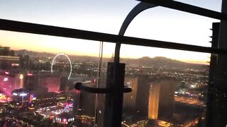 Las Vegas Fuck