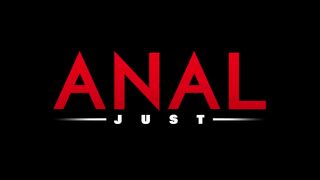 Only3X (Just Anal) Brings You - Just Anal Presents - Wild Anal Sex With The Horny Slut Tiffany Doll