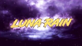 Real Amateur Romantic Sex And The Best Deepthroat On Pornhub Luna Rain Swallows Every Drop Of Cum