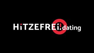 Hitzefrei.dating ► Street-Fuck ◄ With German Brunette Lullu Gun