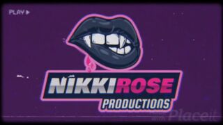 Nikki Rose Promotional Video