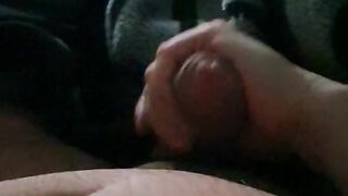 Step Mom Handjob Orgasm Torture Make Step Son Beg For Cum And Fuck