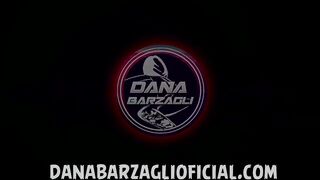 Dana Barzaglli Casting 2 Aburrida En Casa Con Mi Novio Pt1