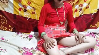 Indian Boy Fuck Married Village Woman In Home