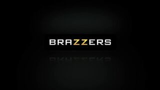 Brazzers - Big Tits In Uniform - The Novag Initiative Scene Starring Madelyn Marie And Johnny Sins