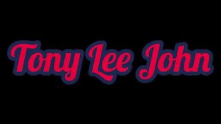 A Little Friend To Help Me With My Masturbation - Tony Lee John