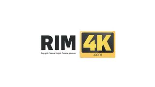 Rim4K. Photoshoot Is Good But Rimming By Russian Girlfriend Is Even Better