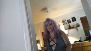 Queenmilf 30 Blowjobs In 30 Days 3