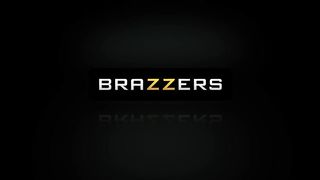 Brazzers - Real Wife Stories - My Husbands Best Friend Scene Starring August Taylor And Xander Corvu