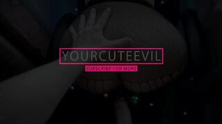 Beautiful Homemade Anal Pov 4K - Yourcuteevil 2160P