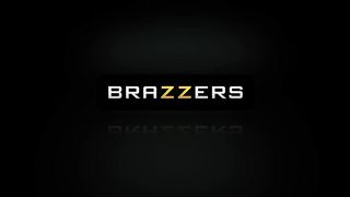 Brazzers - Shes Gonna Squirt - The Butler Serves Anal Scene Starring Asa Akira And Johnny Sins