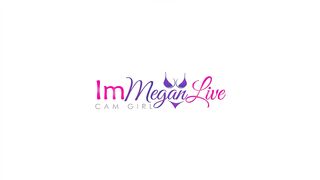 Turning You Into A Cheater - Preview - Immeganlive